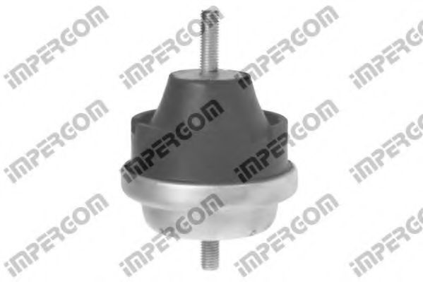 окачване, двигател 31128