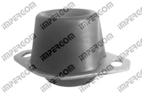 тампон, ръчна скоростна кутия 31129