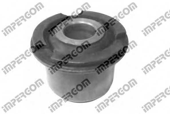 тампон, носач 31135