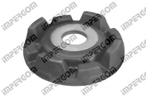 пружинно легло - чиния 31160