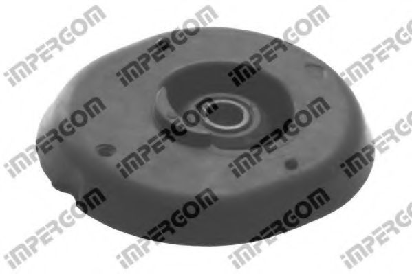 тампон на макферсън 31162