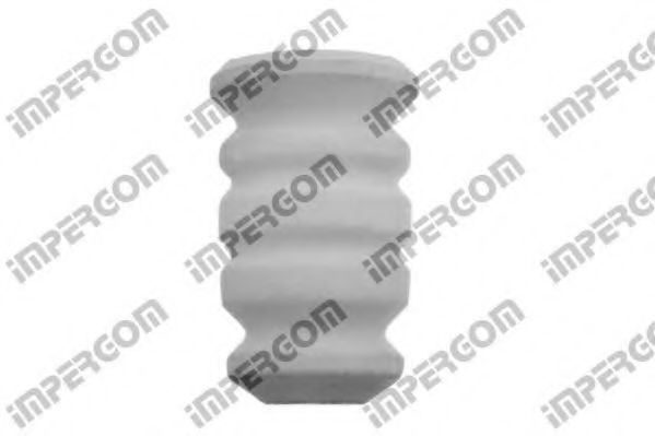 ударен тампон, окачване (ресьори) 31167