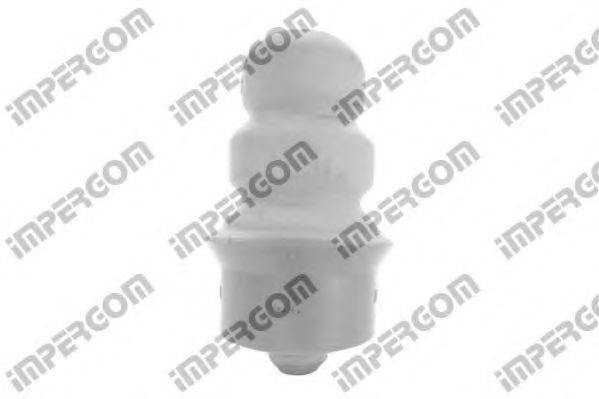 ударен тампон, окачване (ресьори) 31168