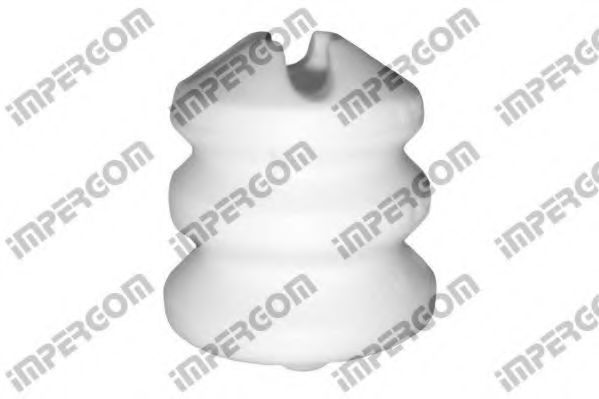 ударен тампон, окачване (ресьори) 31170