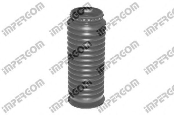 маншон, кормилно управление 31172