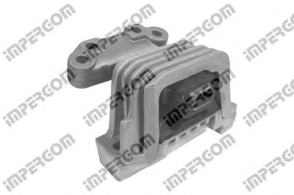 окачване, двигател 31173