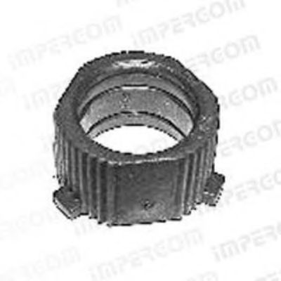 втулка, кормилен прът 31208