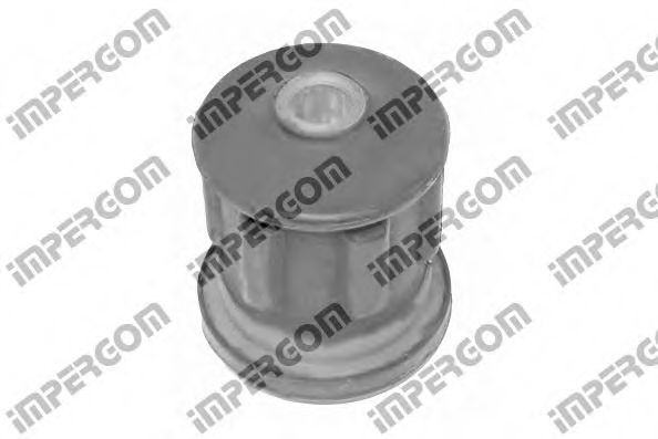 тампони на моста 31210