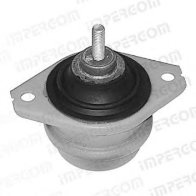 тампон, автоматична предавателна кутия; тампон, ръчна скоростна кутия 31211