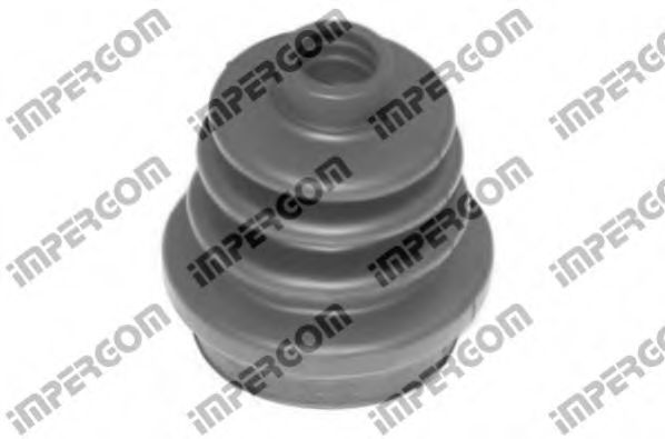 маншон, полуоска 31213