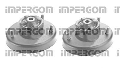 ремонтен комплект, опора на макферсъна 31225/2