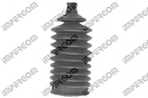 маншон, кормилно управление 31231