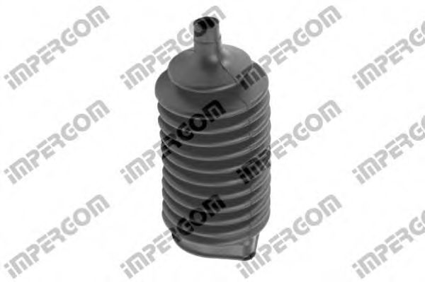 маншон, кормилно управление 31232