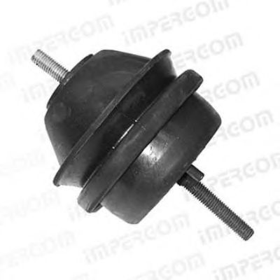 окачване, двигател 31243