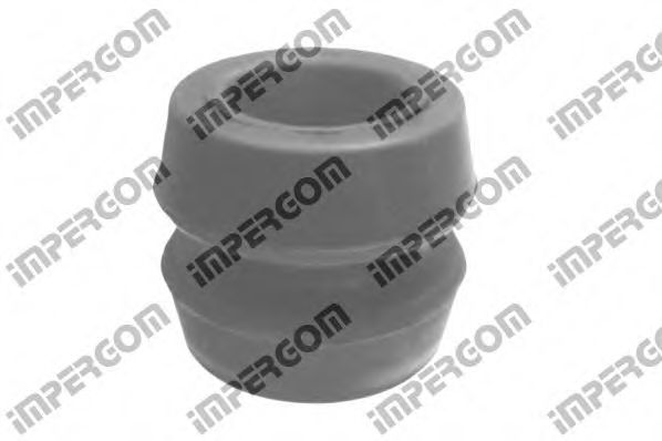 тампон, носач 31251