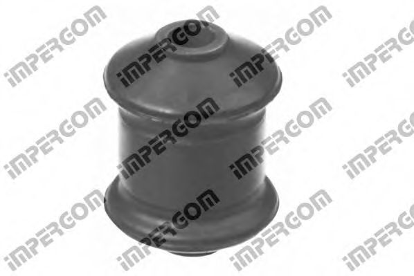 тампон, носач 31252