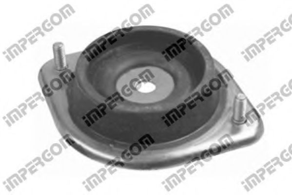 тампон на макферсън 31256