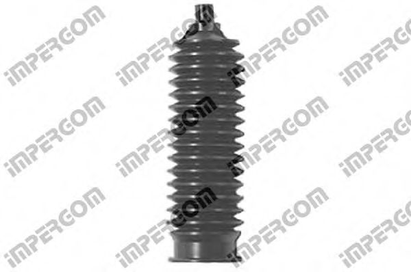 маншон, кормилно управление 31260