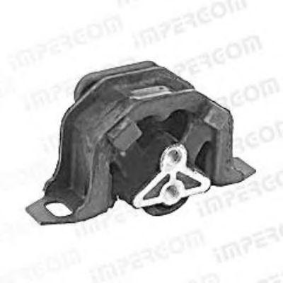 окачване, двигател 31265