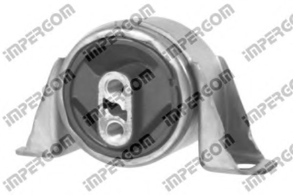 окачване, двигател 31268