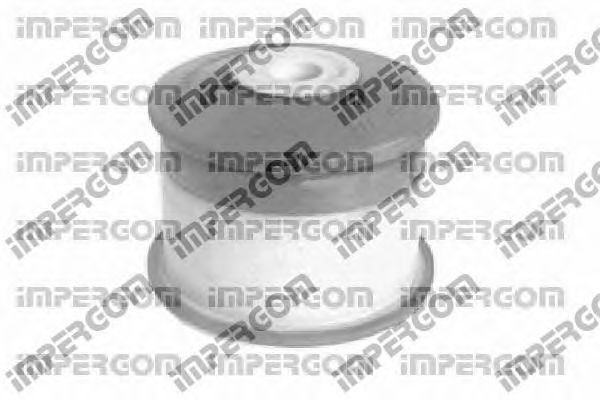 тампони на моста 31273