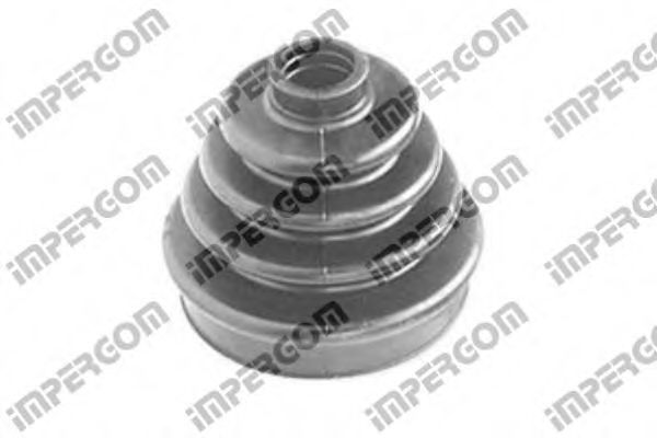 маншон, полуоска 31274