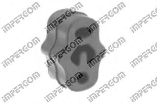 опорен пръстен, гърне 31279