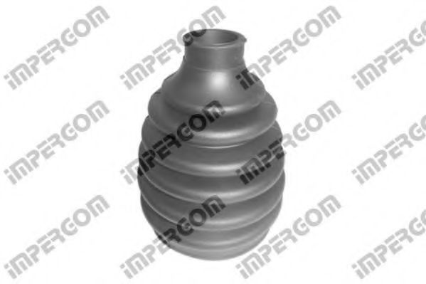 маншон, полуоска 31280