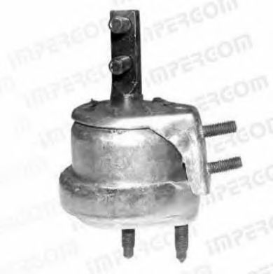 окачване, двигател 31282