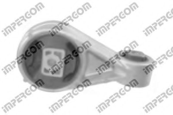 окачване, двигател 31285