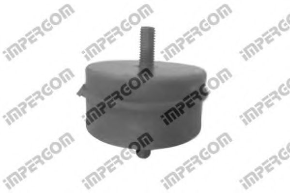 окачване, двигател 31293