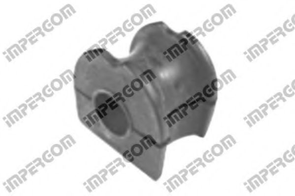 тампони, стаб. щанга 31296