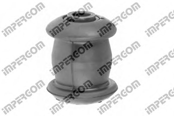 държач, окачване на напречен носач 31297