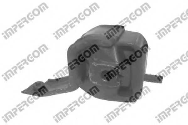 окачване, двигател 31298