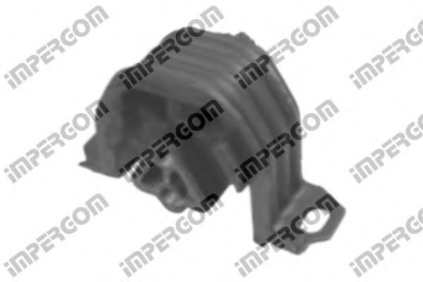 окачване, двигател 31302