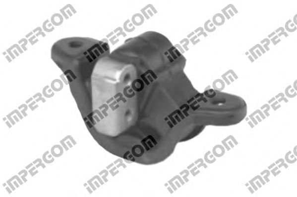 окачване, двигател 31308