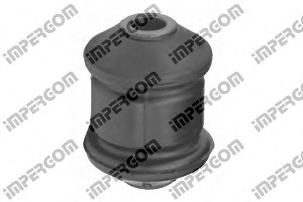 тампон, носач 31313