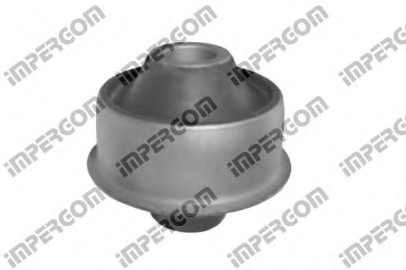 тампон, носач 31314