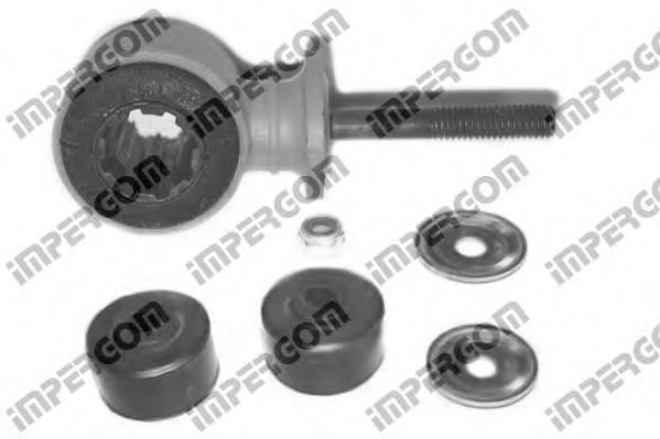 биалета 31325