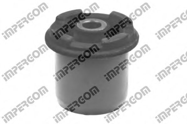 тампон, носач 31327