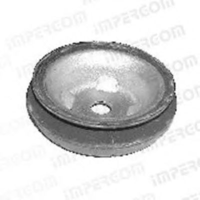 тампон на макферсън 31331