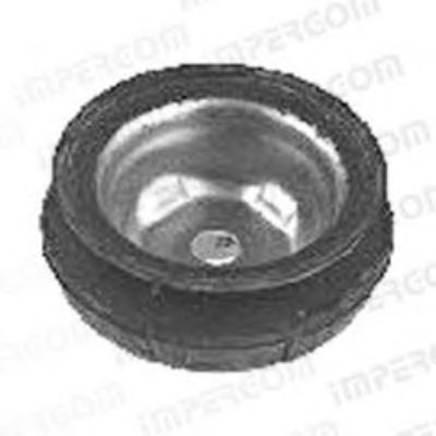 тампон на макферсън 31333