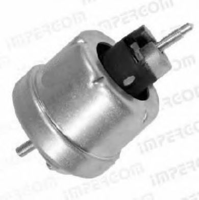 окачване, двигател 31346