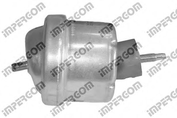 окачване, двигател 31348