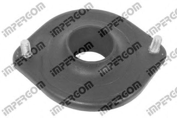 тампон на макферсън 31351