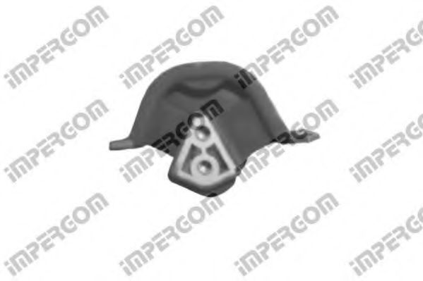 окачване, двигател 31355