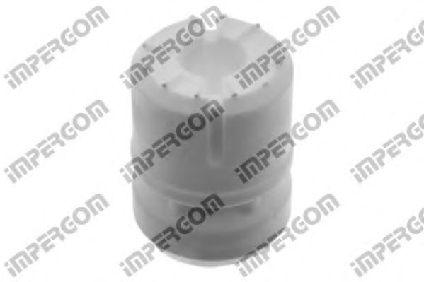 ударен тампон, окачване (ресьори) 31367