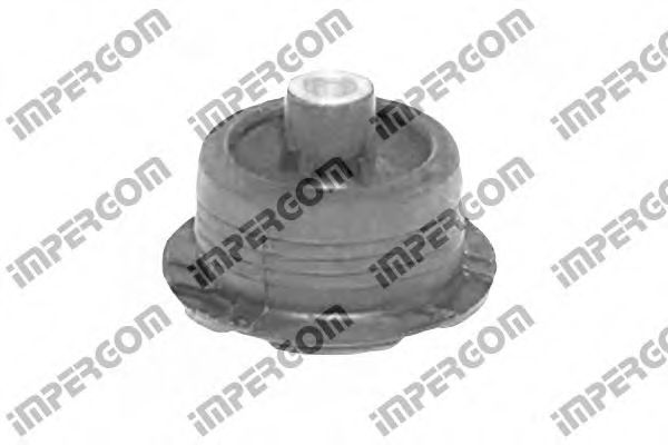 тампони на моста 31368