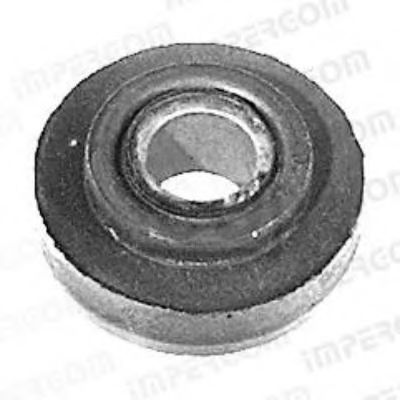 окачване, генератор 31371