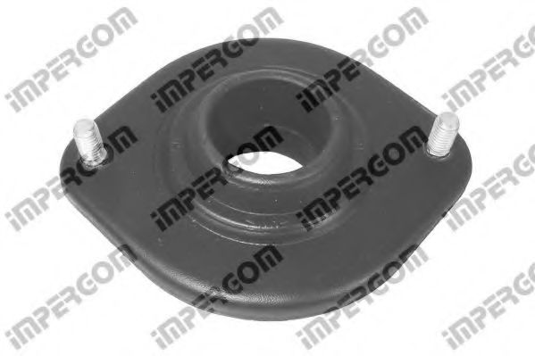 тампон на макферсън 31372